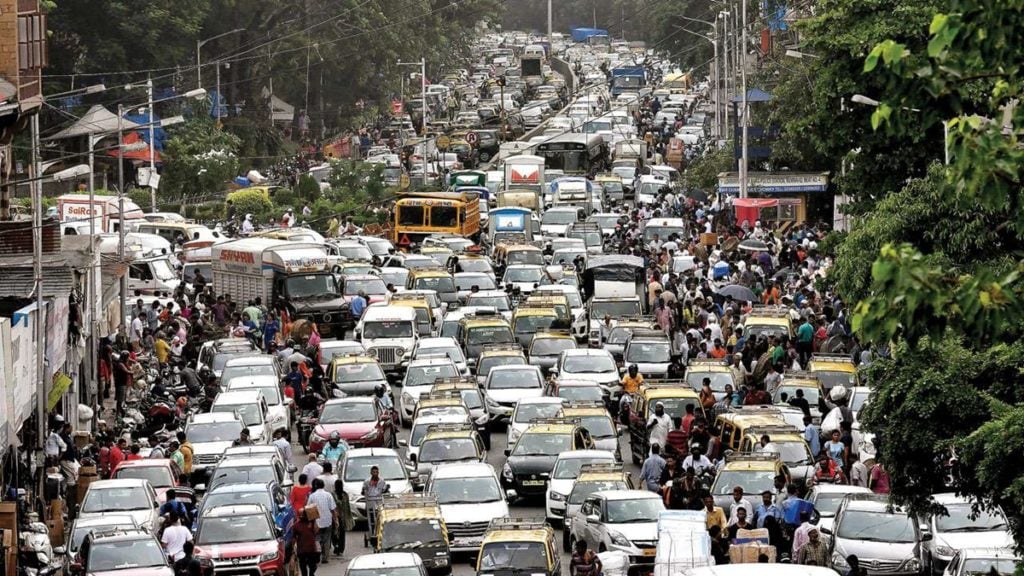 वाहनों के दस्तावेजों को मोबाइल नंबर से लिंक कराना जरूरी