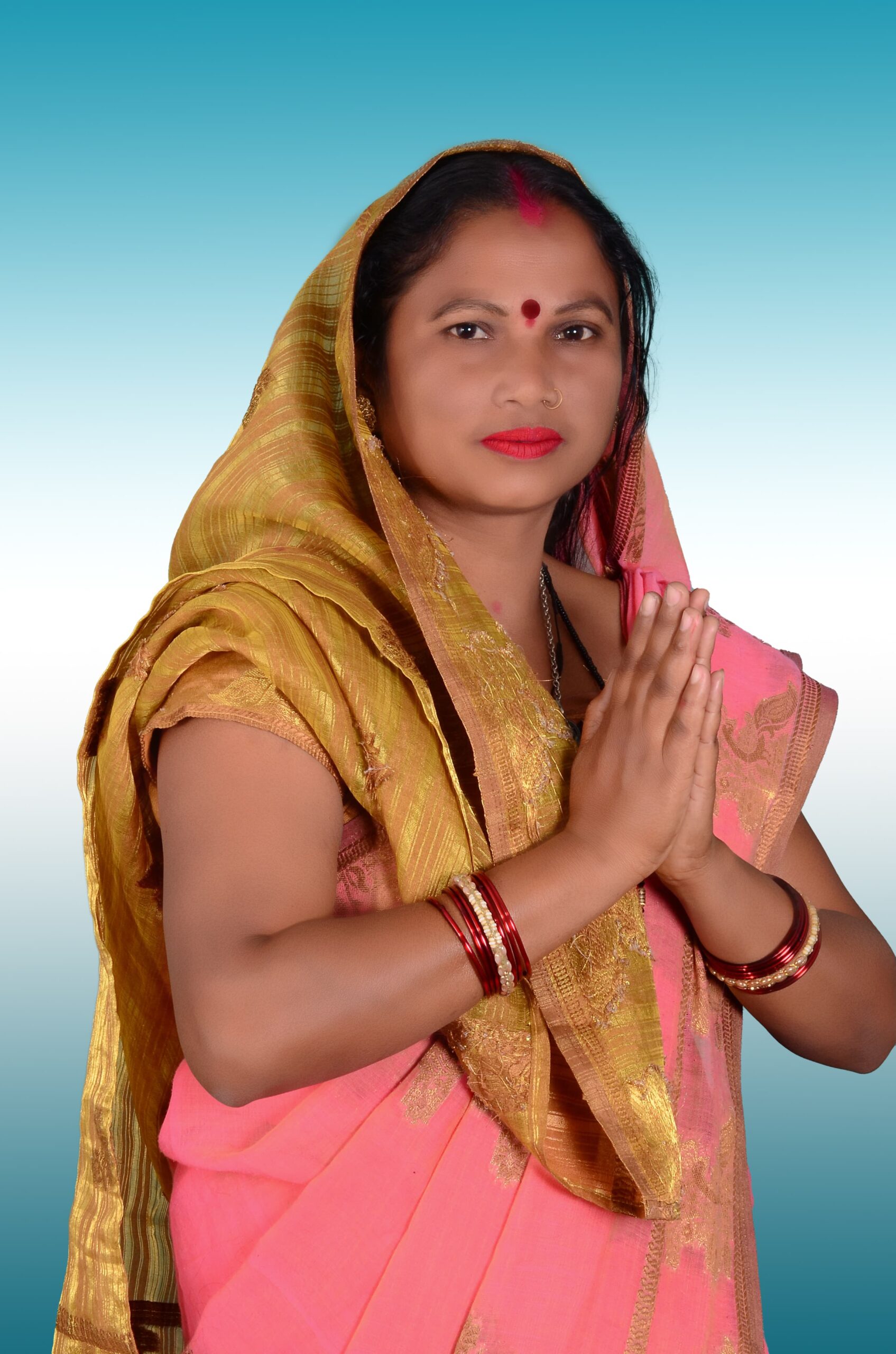 प्रत्येक किसानों तक किसान हित योजनाओं का लाभ पहुंचे : बरतकुमारी चौहान प्रत्येक किसानों तक किसान हित योजनाओं का लाभ पहुंचे : बरतकुमारी चौहान