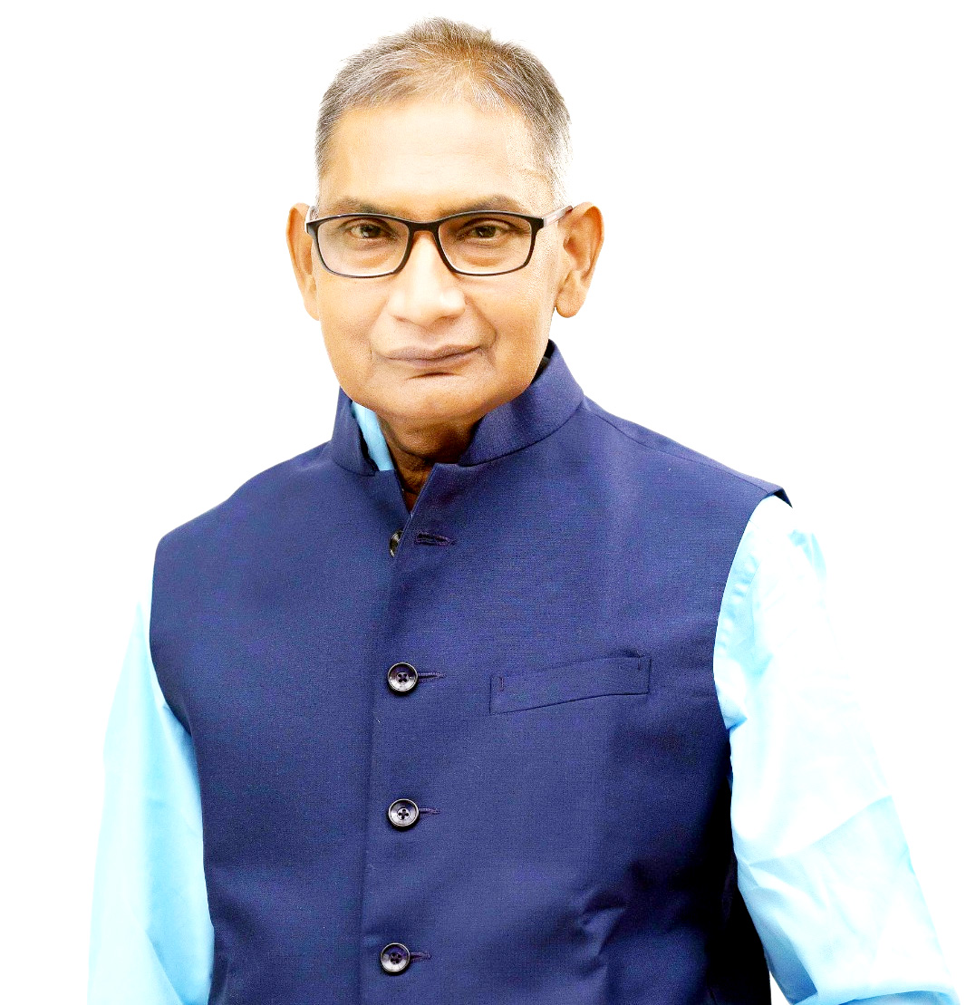 रतन शर्मा बने कैट सारंगढ़ जिला के नए अध्यक्ष रतन शर्मा बने कैट सारंगढ़ जिला के नए अध्यक्ष