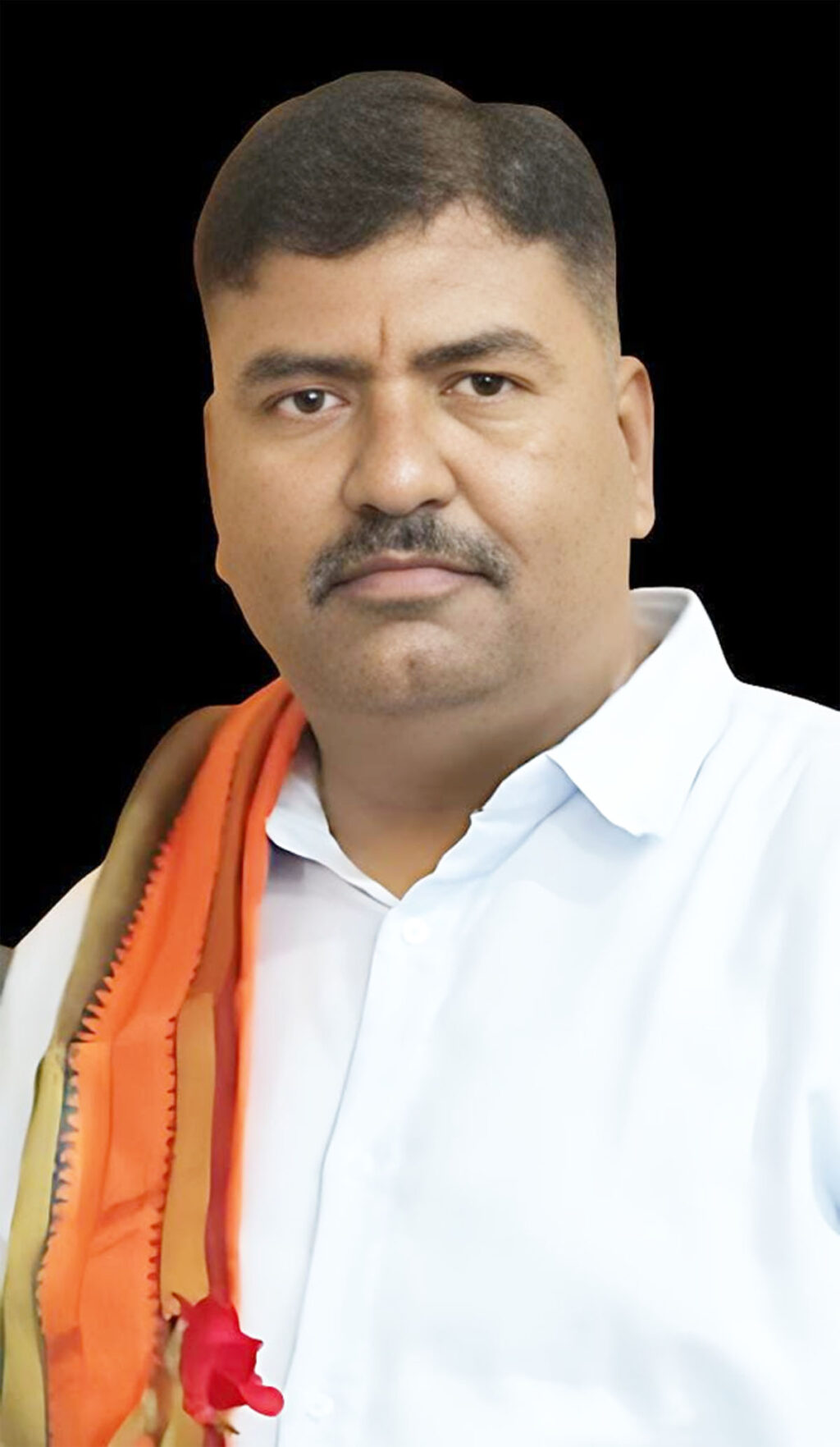 भाजपा संगठन में अमित चतुर्वेदी में बड़ी जिम्मेदारी : सांस्कृतिक प्रकोष्ठ के जिला संयोजक बने