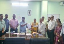 भटके मासूम को मिला अपना परिवार: बाल कल्याण समिति बालोद की पहल बनी नई जिंदगी की उम्मीद