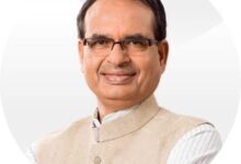 केंद्रीय कृषि मंत्री श्री शिवराज सिंह चौहान द्वारा महाराष्ट्र के किसानों के लिए 335 करोड़ रु. की बड़ी सौगात