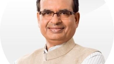 केंद्रीय कृषि मंत्री श्री शिवराज सिंह चौहान द्वारा महाराष्ट्र के किसानों के लिए 335 करोड़ रु. की बड़ी सौगात