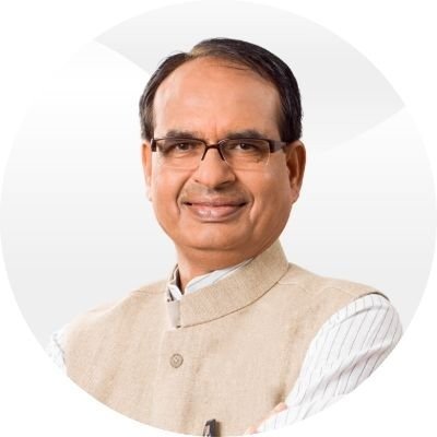 केंद्रीय कृषि मंत्री श्री शिवराज सिंह चौहान द्वारा महाराष्ट्र के किसानों के लिए 335 करोड़ रु. की बड़ी सौगात