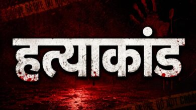 अतुल हत्याकांड में बड़ा खुलासा, पत्नी दामिनी ने गूगल पर सबसे जहरीला सांप सर्च कर रची थी मर्डर की साजिश,Meerut Atul Murder Case: 
