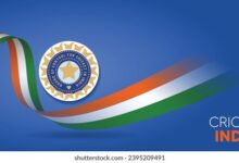 तीसरे टी20 में 35 रन से हारी जिम्बाब्वे, भारत ने 3-0 से जीती सीरीज