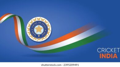 तीसरे टी20 में 35 रन से हारी जिम्बाब्वे, भारत ने 3-0 से जीती सीरीज