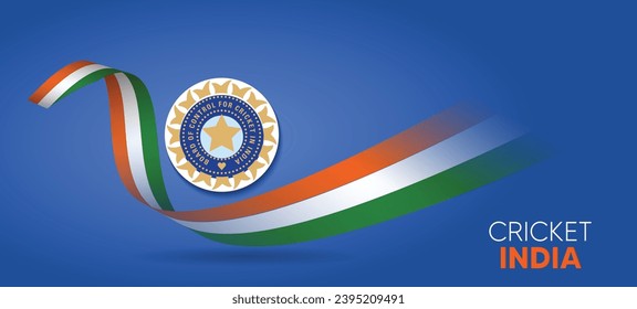 तीसरे टी20 में 35 रन से हारी जिम्बाब्वे, भारत ने 3-0 से जीती सीरीज तीसरे टी20 में 35 रन से हारी जिम्बाब्वे, भारत ने 3-0 से जीती सीरीज