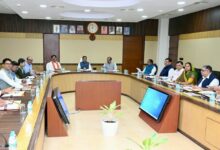 कैबिनेट के बड़े फैसले: युवाओं के रोजगार से लेकर निर्यात और सरकारी कर्मचारियों की आयु सीमा में राहत