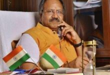 केंद्र की योजनाओं का लाभ किसानों और जरूरतमंदों तक पहुंचाने पर जोर