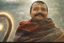 Hanuman Ansh Box Office: नीब करौरी बाबा पर बनी फिल्म ने मचाया धमाल, कमाई 150 करोड़ के पार