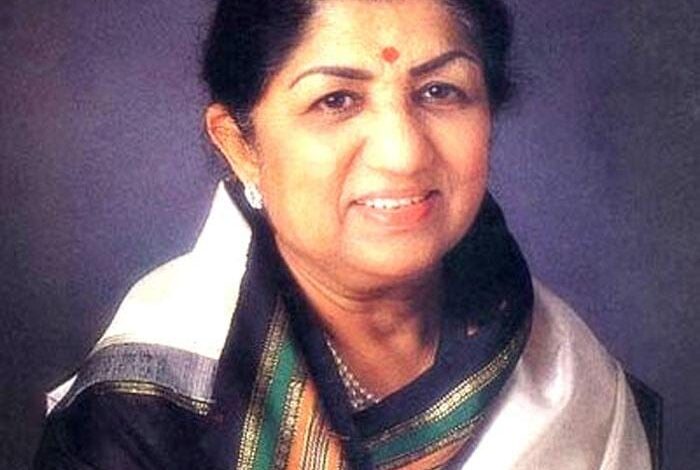 स्वर सम्राज्ञी ‘भारत रत्न’ लता मंगेशकर की जयंती पर वित्त मंत्री श्री ओपी चौधरी ने किया पुण्य स्मरण