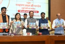 किसानों की समृद्धि और आय बढ़ाना हमारी सरकार की सर्वोच्च प्राथमिकता : मुख्यमंत्री श्री विष्णु देव साय