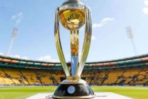 ICC-World-Cup-2023