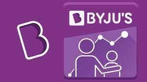 byjus