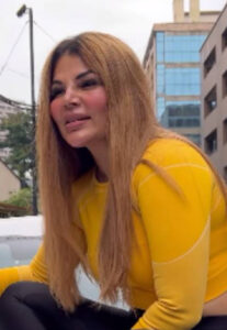 rakhi-sawant