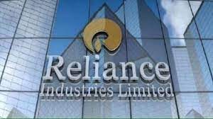 reliance