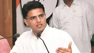 sachin-pilot