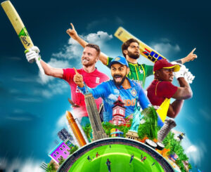 t20 world cup 2024