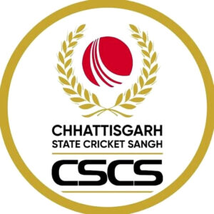 cscs logo