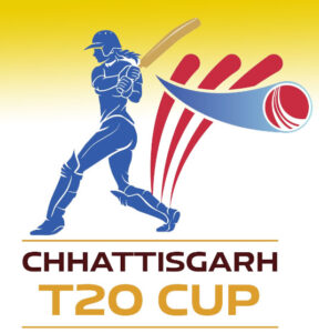 Chhattisgarh Cup