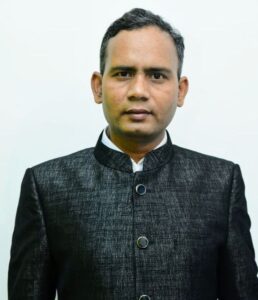 surendra verma