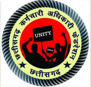 unity