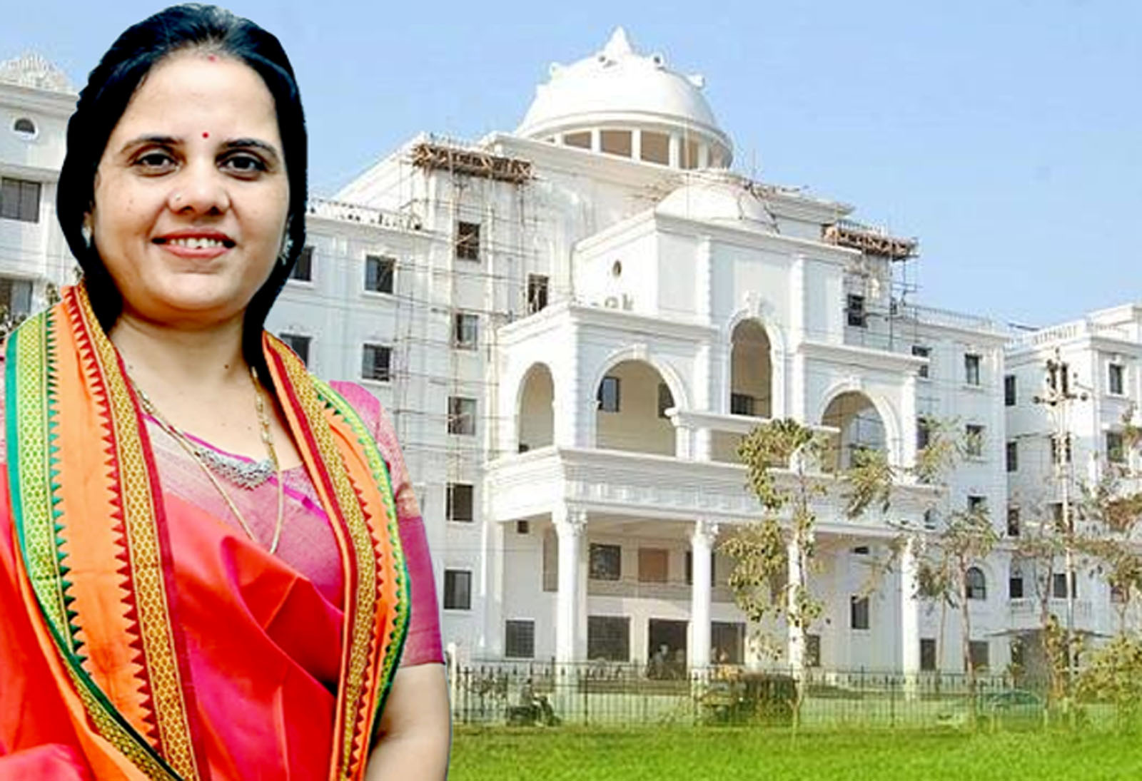 नवनिर्वाचित महापौर और 70 पार्षद 27 को लेंगे शपथ