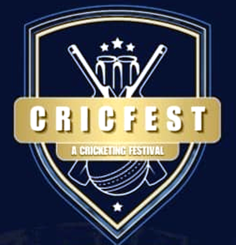 cricket