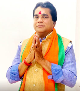 raj kumar rathi