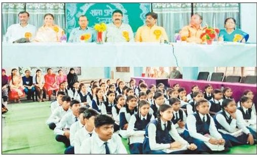 IMG-20250629-WA0002~2