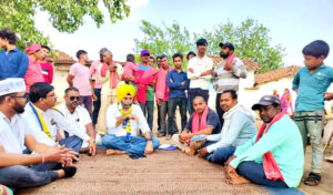 aap