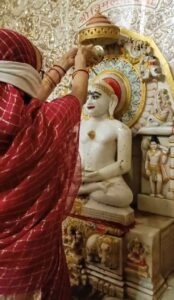 IMG-20250709-WA0009(1)~2