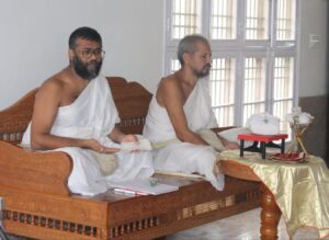 IMG-20250709-WA0010(2)