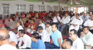 Screenshot_20250710_000444~2