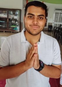 Screenshot_20250710_132927~2