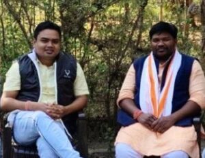 Screenshot_20250727_190938~2