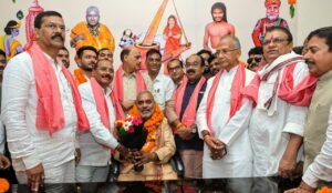 IMG-20250824-WA0012~2