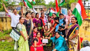 Screenshot_20250811_004038~2