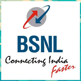 bsnl