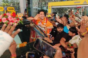 IMG-20251004-WA0019~2