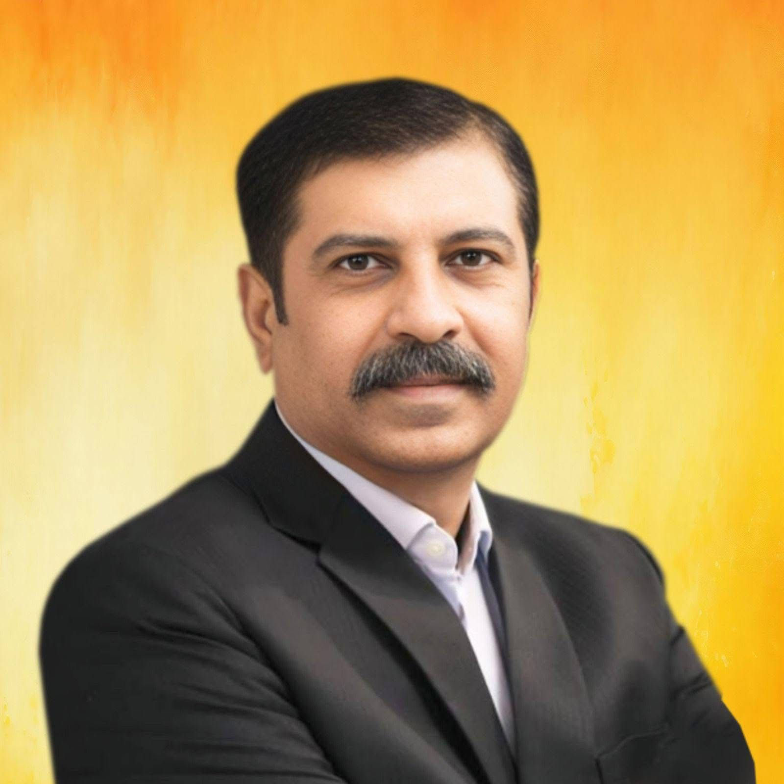 राष्ट्रीय व्यापारी कल्याण बोर्ड (भारत सरकार) 2.0 की पहली बैठक कल दिल्ली में, छत्तीसगढ़ से अमर पारवानी होंगे शामिल