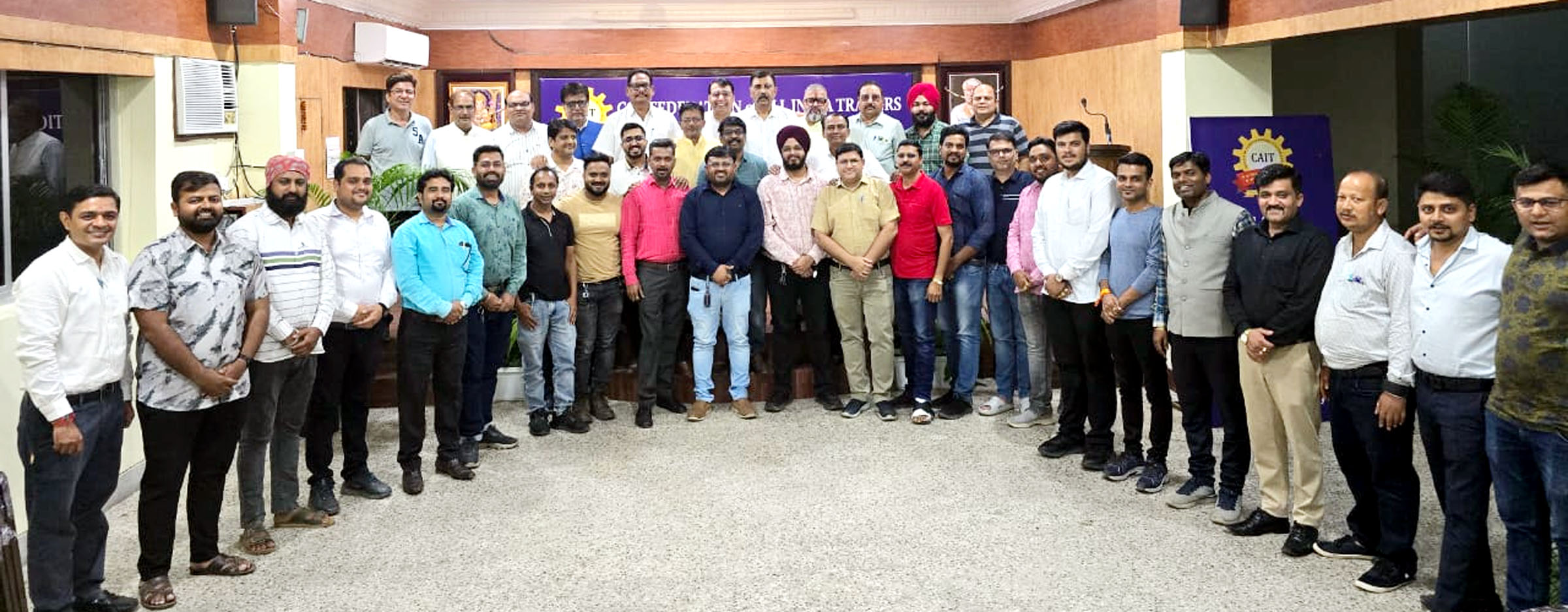युवा जोश और ऊर्जावान सोच के साथ बनी ‘छत्तीसगढ़ युवा कैट’ की नई कार्यकारिणी युवा जोश और ऊर्जावान सोच के साथ बनी ‘छत्तीसगढ़ युवा कैट’ की नई कार्यकारिणी