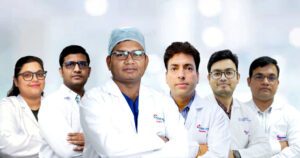 राष्ट्रीय कैंसर जागरूकता दिवस : जागरूकता ही सबसे बड़ा बचाव