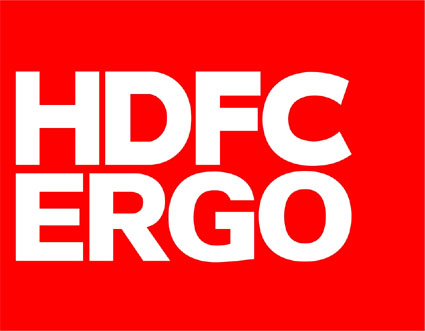 hdfc