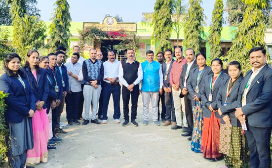 WhatsApp Image 2025-12-18 at 7.21.35 PM