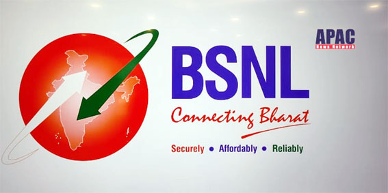 bsnl