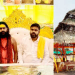 रायपुर में चैत्र नवरात्रि पर होगा भव्य ‘श्री शतचंडी महायज्ञ एवं श्रीराम कथा’ का आयोजन