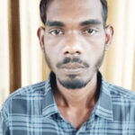 पत्नी की हत्या के मामले में पति को 7 साल की सजा, न्यायालय ने लगाया जुर्माना