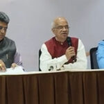 टीजेएसबी सहकारी बैंक की रायपुर में पहली शाखा, मुख्यमंत्री करेंगे उद्घाटन